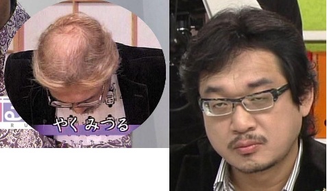 やくみつる氏「日本死ね」問題に反論 流行語選考に「過激」「穏当」関係なし