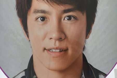 村上うちわが札幌でバカ売れの珍現象！？ハロヲタの優しさにエイターが感動！ | Johnny’s Jocee