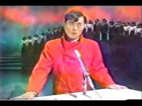 子供達を責めないで - YouTube