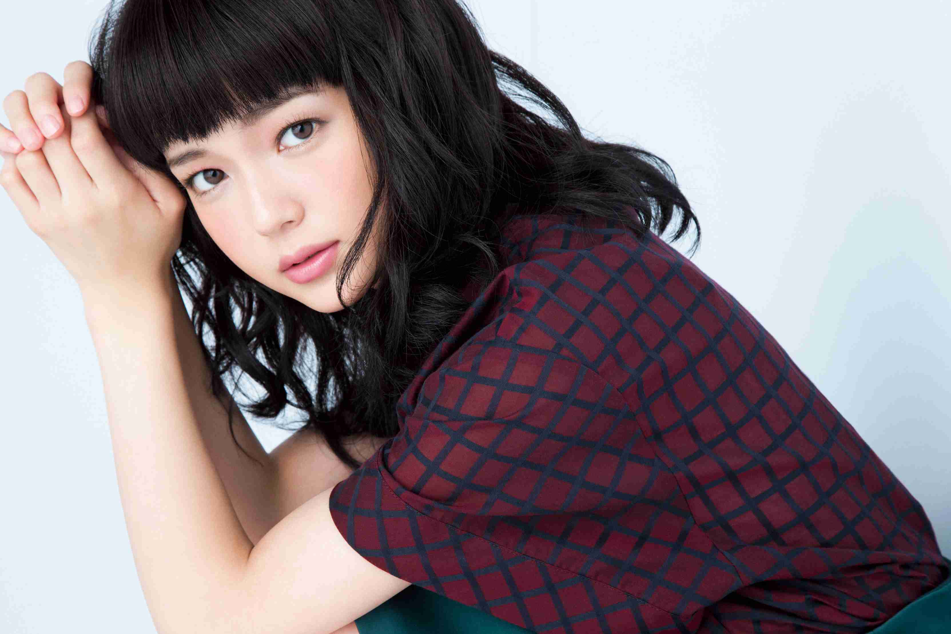30歳前後の俳優・女優の画像が集まるトピ