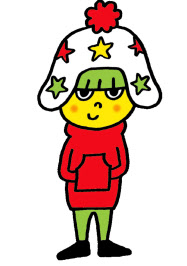 酒のつまみ画像を集めるトピ