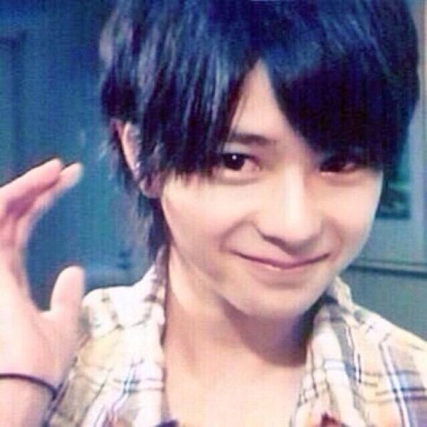 SMAP・KAT-TUNの穴埋めで疲れの限界？嵐のコンサートに不満の声