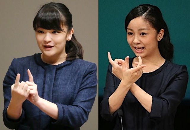 秋篠宮ご夫妻と悠仁さま 長崎で原爆の犠牲者を慰霊
