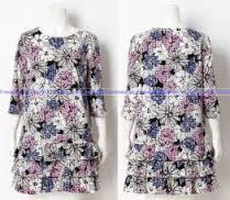 自分の私服に近い画像を載せるトピ