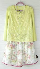 自分の私服に近い画像を載せるトピ