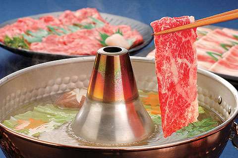 使用感を聞くトピ