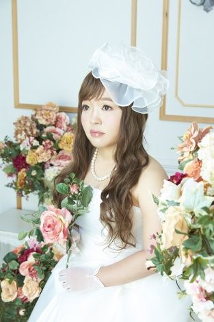 おかずクラブ、レオタード姿でド迫力ダンス ケント・モリ振付で新体操部と共演