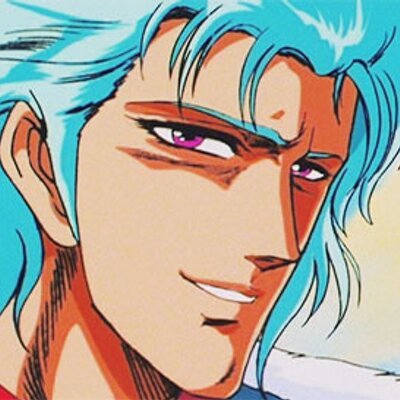 声が好きだったキャラクター