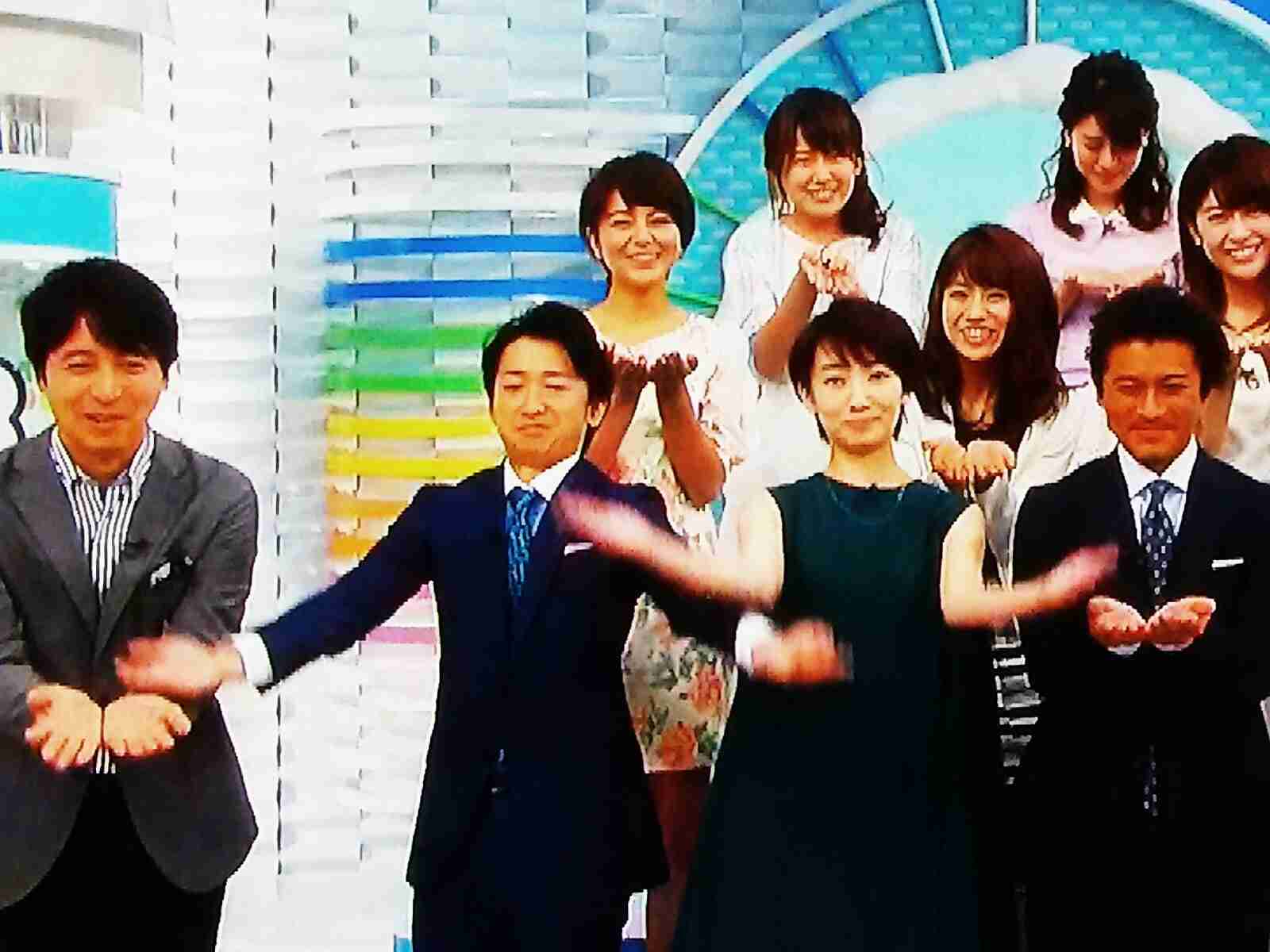 2位岡田准一×宮崎あおい「来年結婚してほしい噂のカップル」1位は