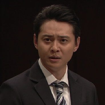 30歳前後の俳優・女優の画像が集まるトピ