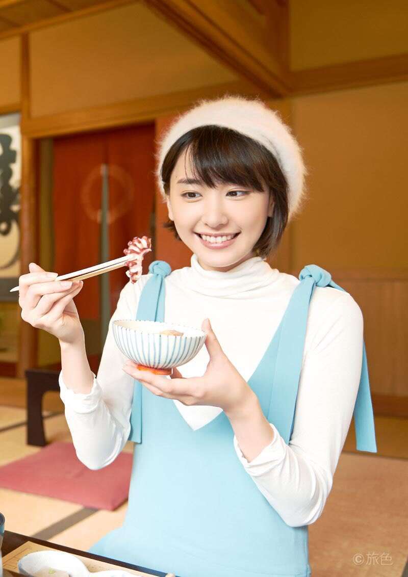綺麗な顔をしてるなと思う芸能人