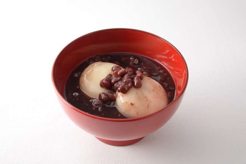 正月といえば！の我が家の定番料理