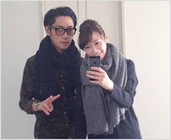 上手いこと相手を見つけて結婚したなと思う有名人