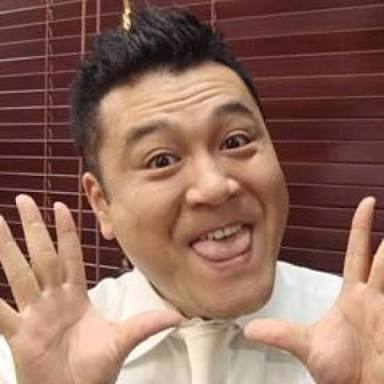 フルネームが分かるか調べるトピ