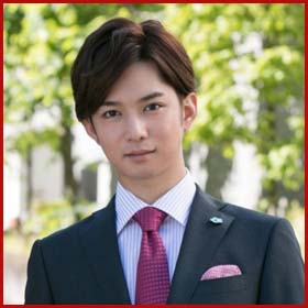 30歳前後の俳優・女優の画像が集まるトピ