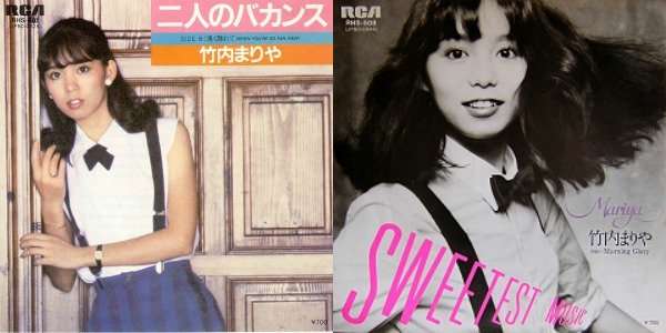 昭和に活躍したカッコいい芸能人の画像を貼りましょう。