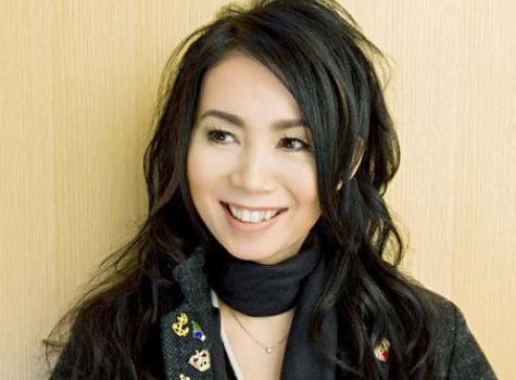 昭和に活躍したカッコいい芸能人の画像を貼りましょう。