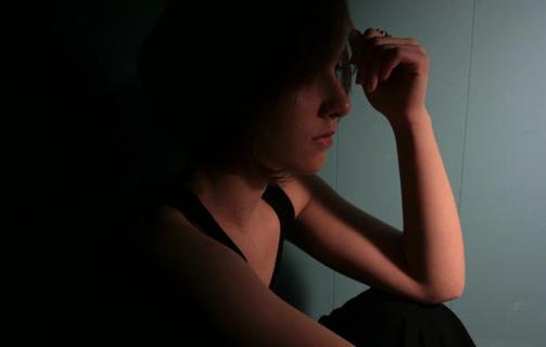 レイプ犯の99.6％が捕まらない 性犯罪天国ニッポン！ - にじ魂