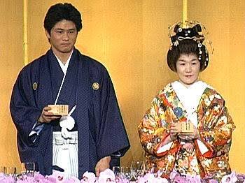 谷亮子さん、7月都知事選出馬オファー「ありました」熟考の末断っていた