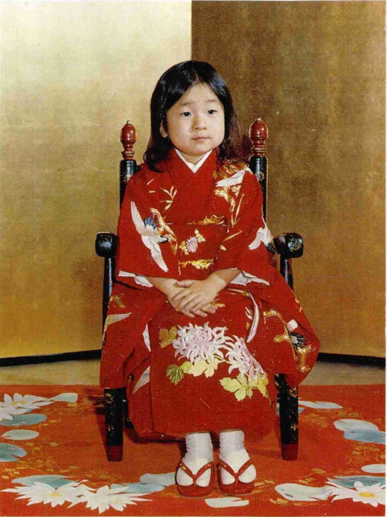雅子さま、きょう53歳の誕生日 文書で感想寄せられる