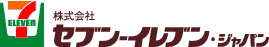 ご意見・お問い合わせ | セブン-イレブン・ジャパン