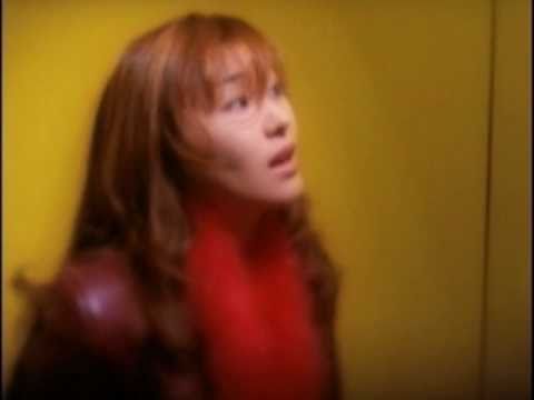 globe / Can't Stop Fallin in Love - YouTube