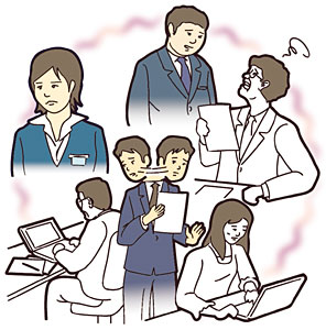 長年の友達と絶縁した方、いますか？