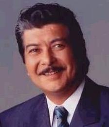 昭和に活躍したカッコいい芸能人の画像を貼りましょう。