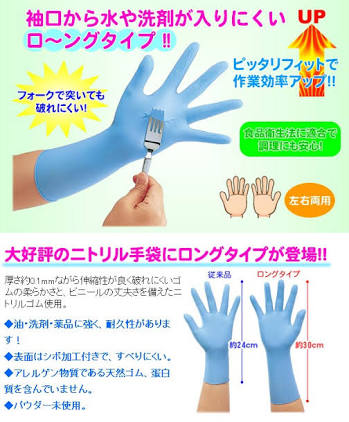 リピート買いしてるもの！