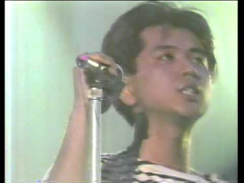 NEXT GENERATION/チェッカーズ - YouTube