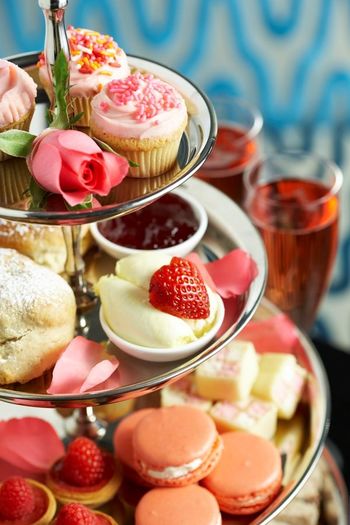 ガルちゃんでシンデレラの劇をやることになったら