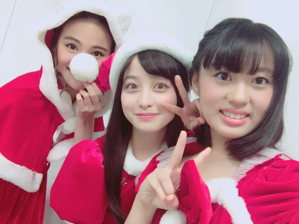 最近可愛い！！と思った有名人
