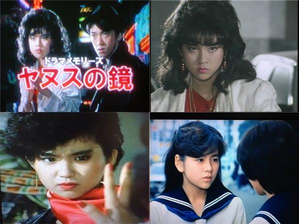 好きな80年代の曲を教えて下さい