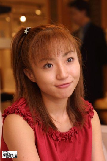 苦手な声優さん
