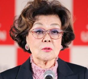 フルネームが分かるか調べるトピ