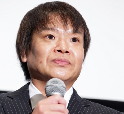 元ほっしゃん。こと星田英利が引退示唆 ネット上で憶測広がる - ライブドアニュース
