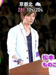 白衣姿の画像下さいm(_ _)m