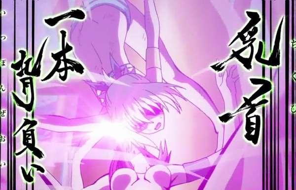 実写化が不可能だと思うアニメ、漫画作品