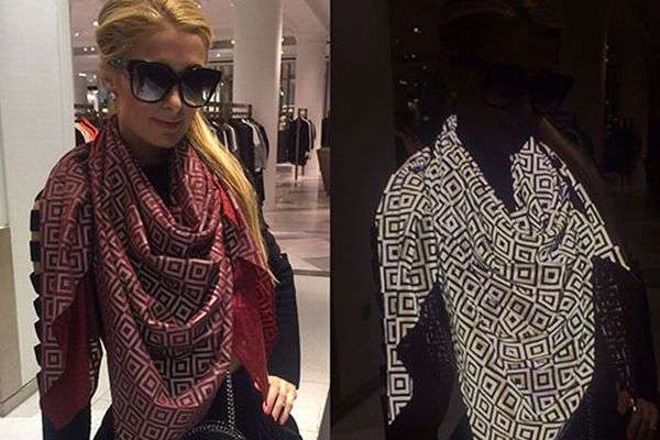 消えた！！海外セレブのパパラッチ対策がすごい！！→海外「むしろこいつら全員知らないw」 | World Action