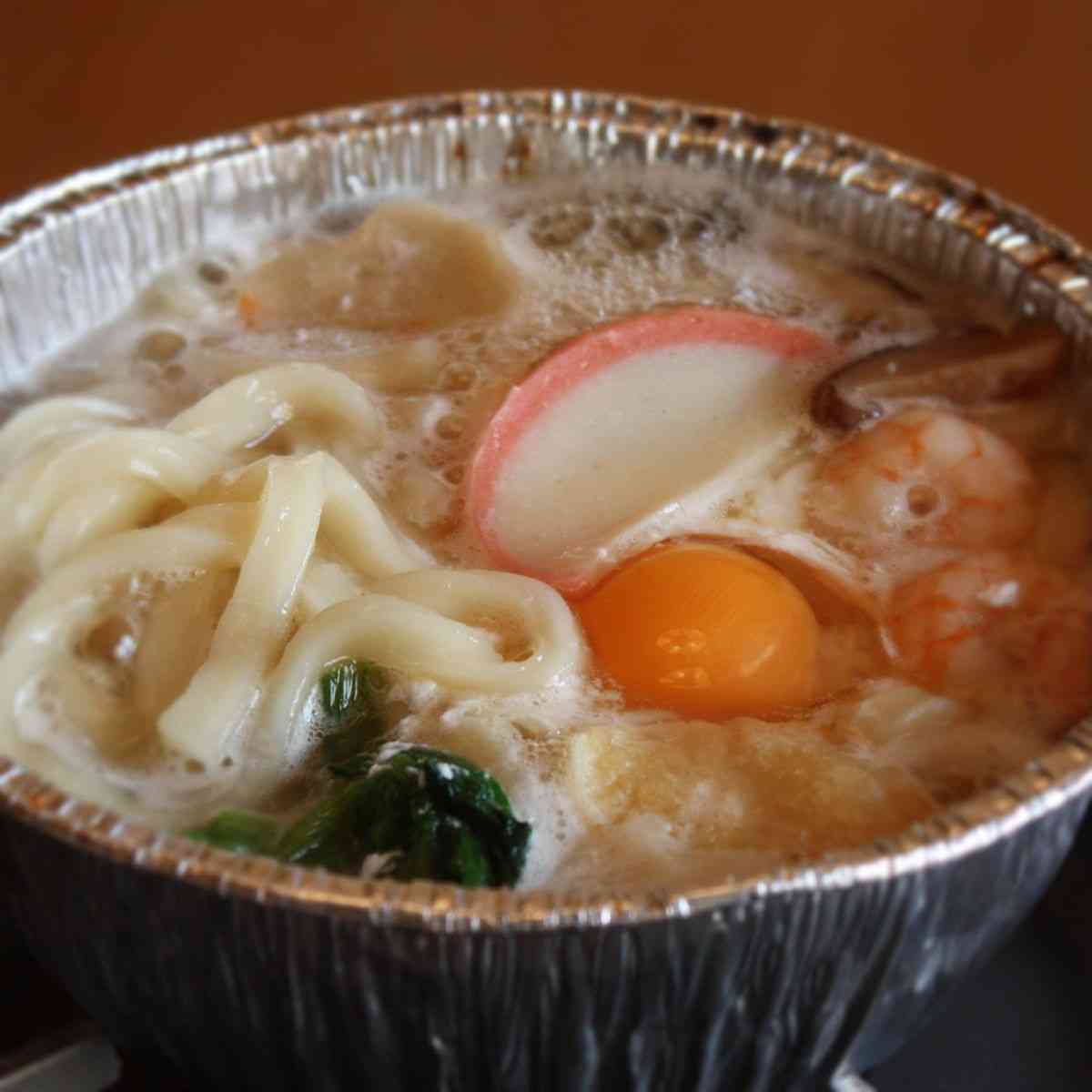 徹夜する時の必殺技