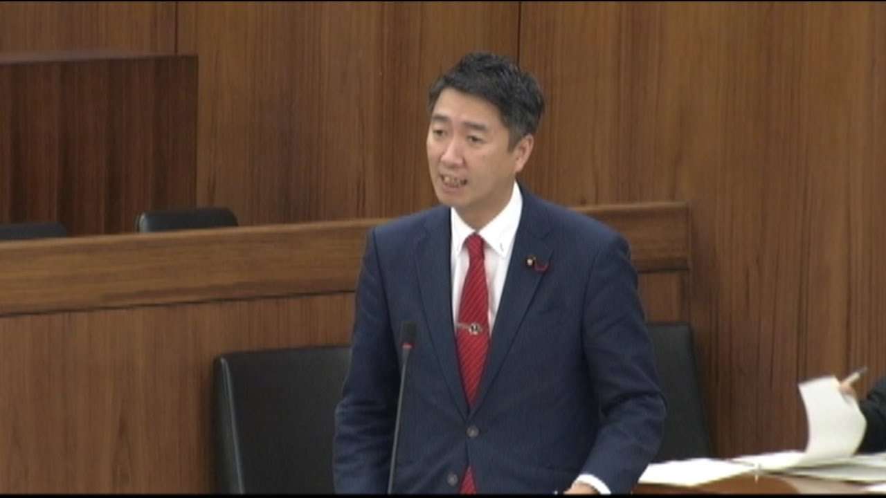 バス事故検証怠った　規制緩和転換を - YouTube