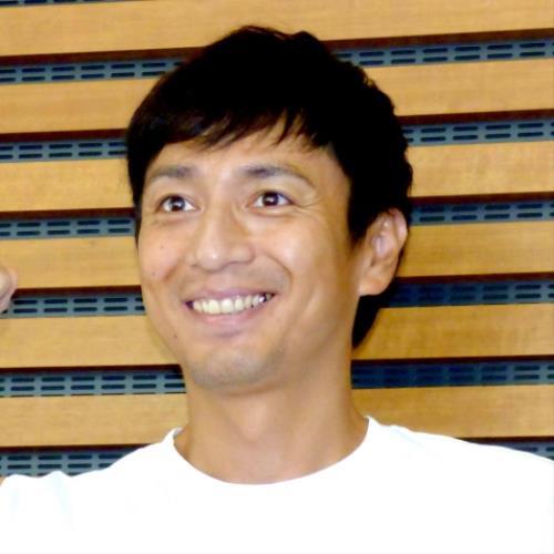 徳井義実、生番組の「結婚間近」説にツイッターで困惑「彼女すらいないのだが…」