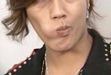 黒木メイサ 極秘決断！娘の転園先は超難関アメリカンスクール