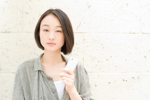 どうして主演ができるの?と不思議に思う俳優さん