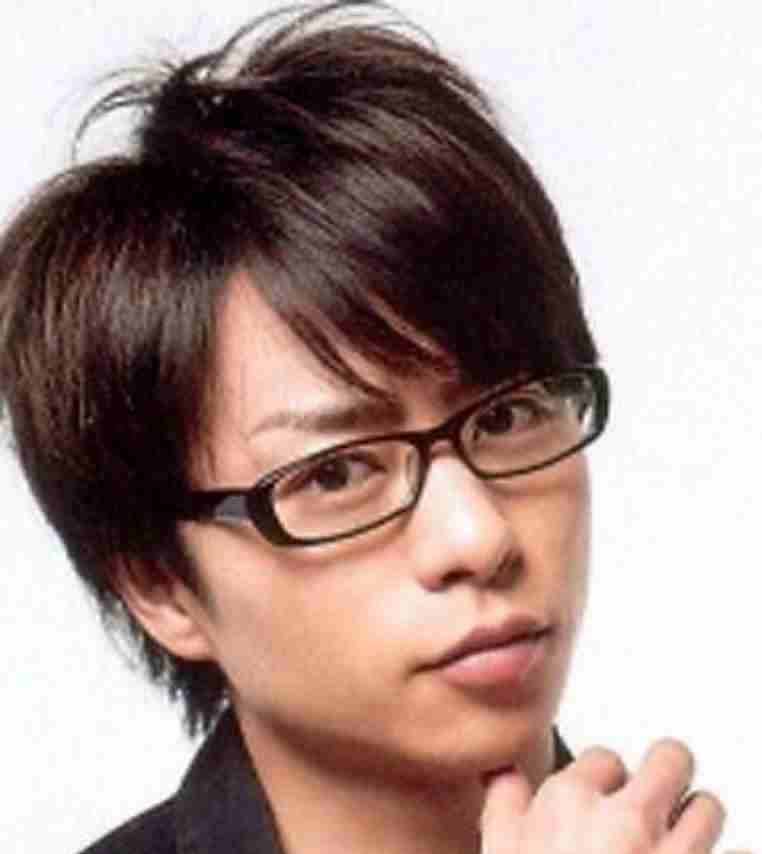 30歳前後の俳優・女優の画像が集まるトピ