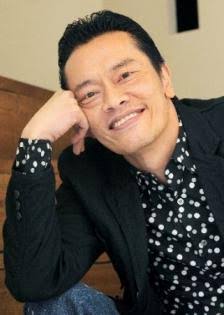 「勇者ヨシヒコ」に出演して欲しい役者さん