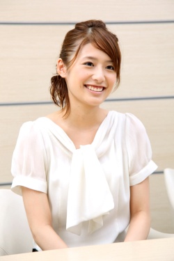 30歳前後の俳優・女優の画像が集まるトピ