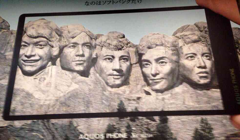 『スマスマ』ソフトバンク“新作”CMに感動の声続々「どんだけSMAP愛されてるの…」