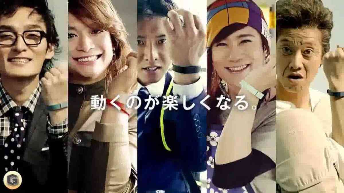 『スマスマ』ソフトバンク“新作”CMに感動の声続々「どんだけSMAP愛されてるの…」