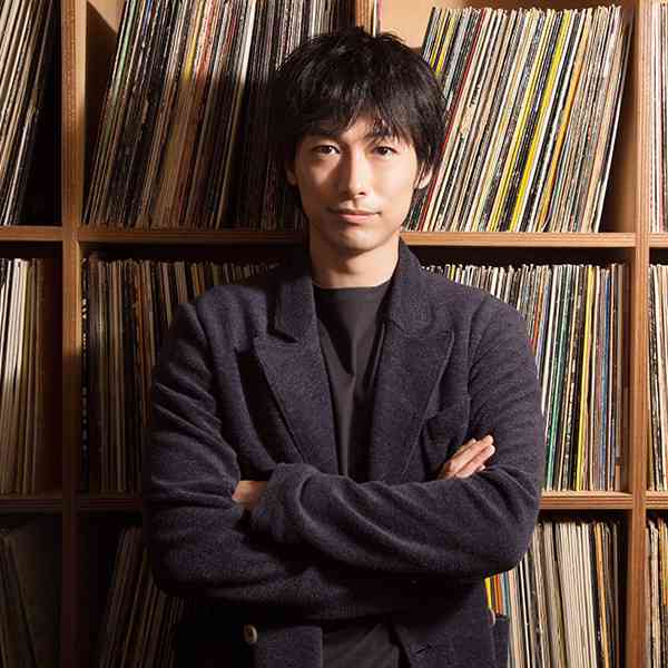 【有名人】理想のダンナ【イメージ】